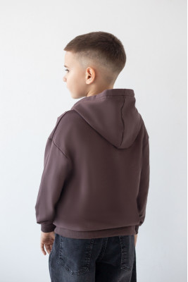 Худі для хлопчиків